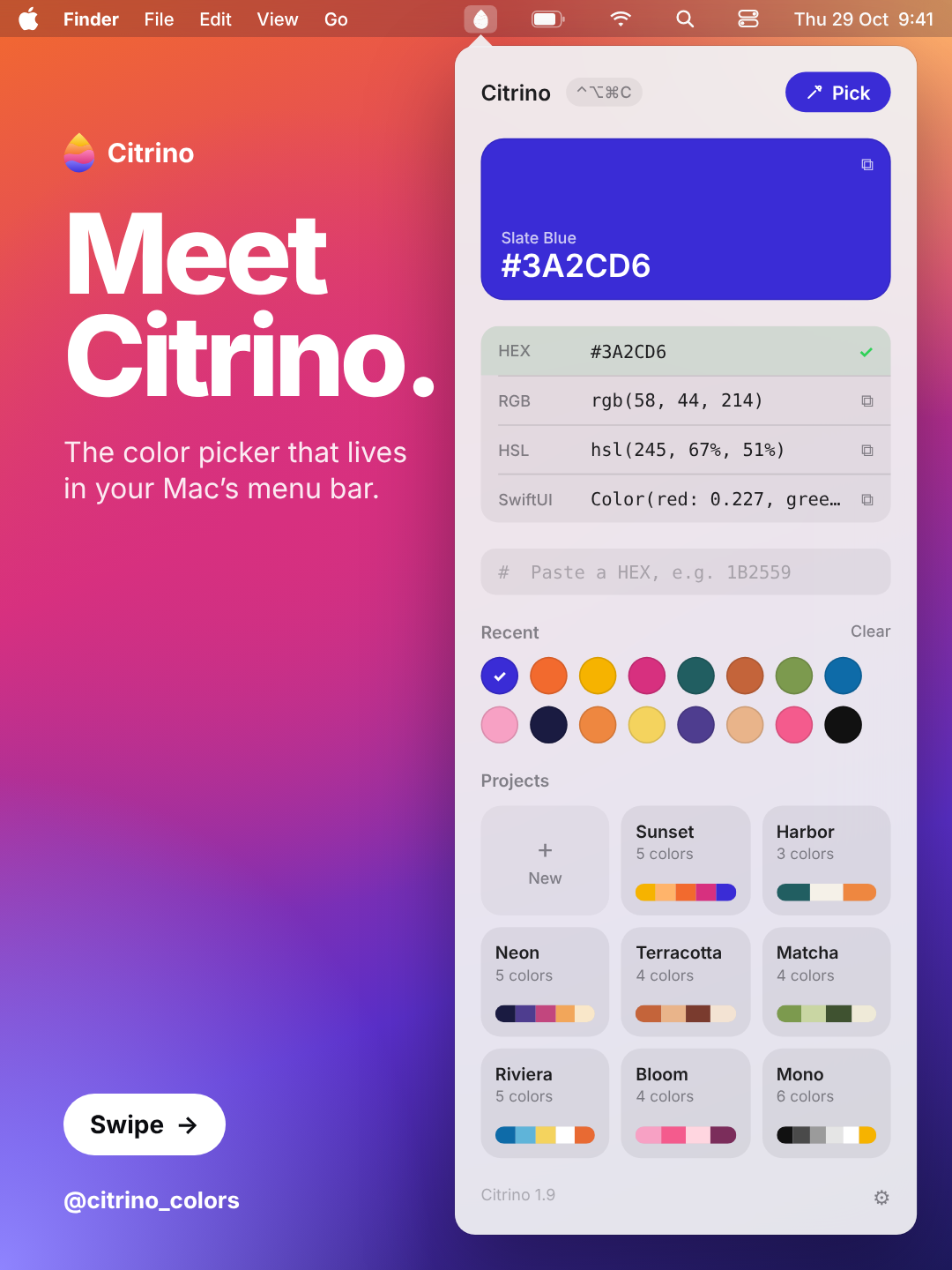 citrino-lancio-01
